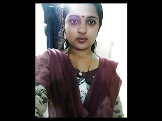 Indiano
